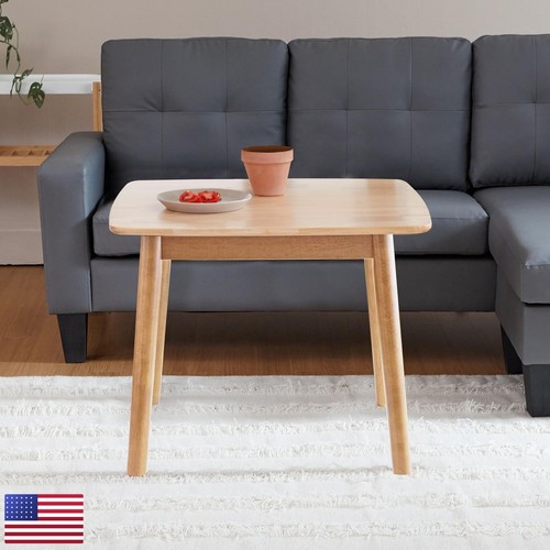 Livinia florence wooden - florence, 29.5"
