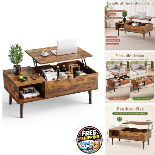 Olixis wooden lift - olixis,