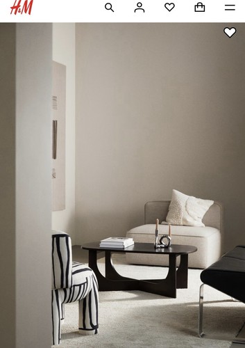 Table wooden coffee - coffee,