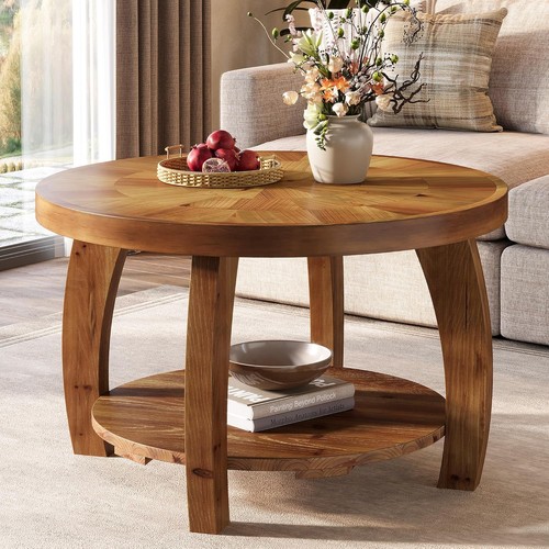Modern solid wood - solid,