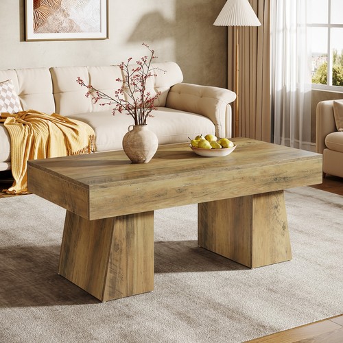 Farmhouse big block - , wooden
