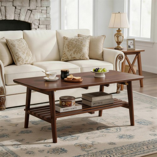 Walnut brown wooden - walnut,