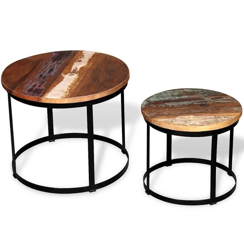 Two piece coffee - coffee, set