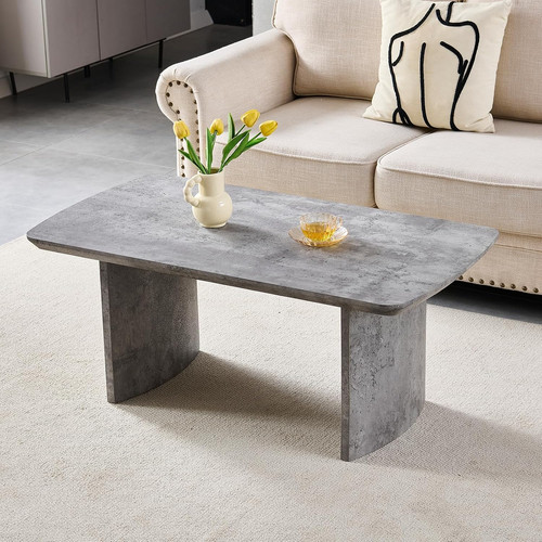 Industrial modern rectangular - industrial,