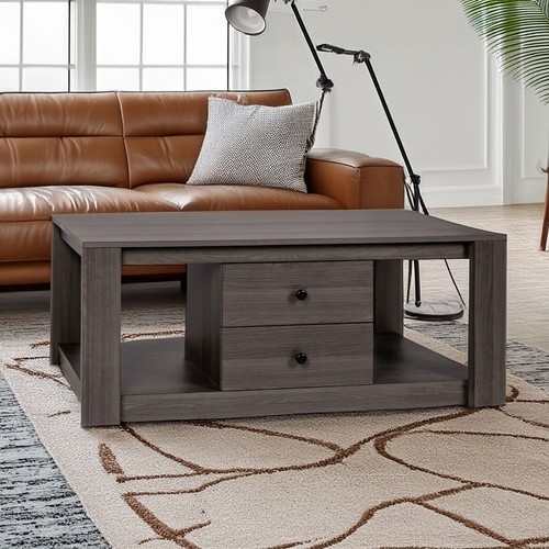 Minceta coffee table modern - minceta,