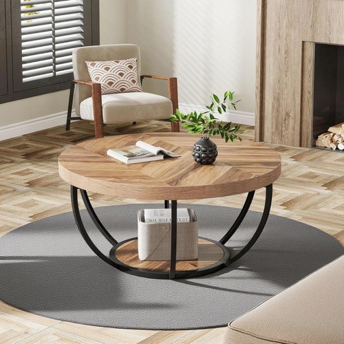 Rattan table coffee - rattan, table、coffee