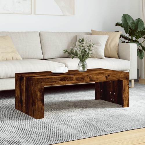 Industrial rustic smoked - industrial,
