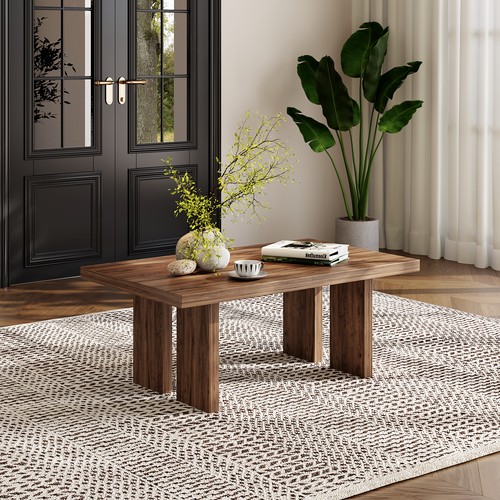 37in solid wood - 39.37in,