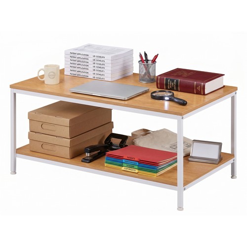 Coffee table for - table,
