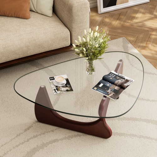 Mid century modern - mid-century,