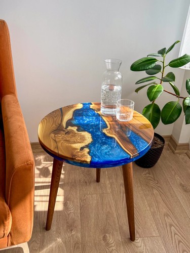 Stylish modern home decoration - stylish,