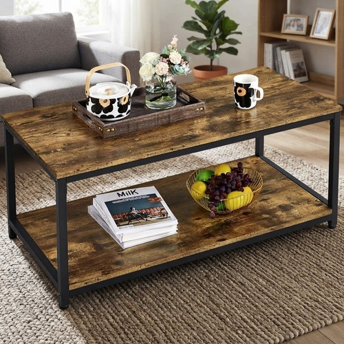 Elegant wooden top - elegant,