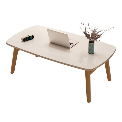 Foldable wooden folding - foldable, coffee