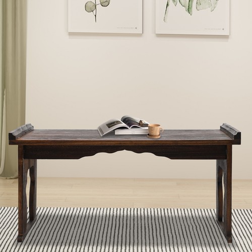 Japanese floor table folding - japanese,