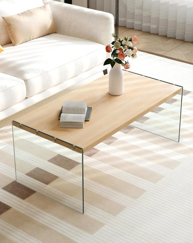 Stylish large rectangular - stylish,