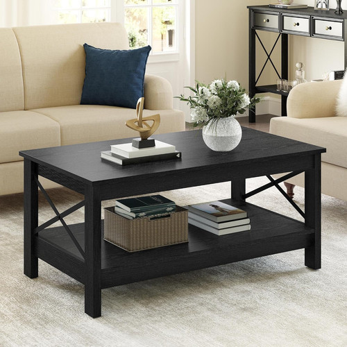 Coffee table for living - table,