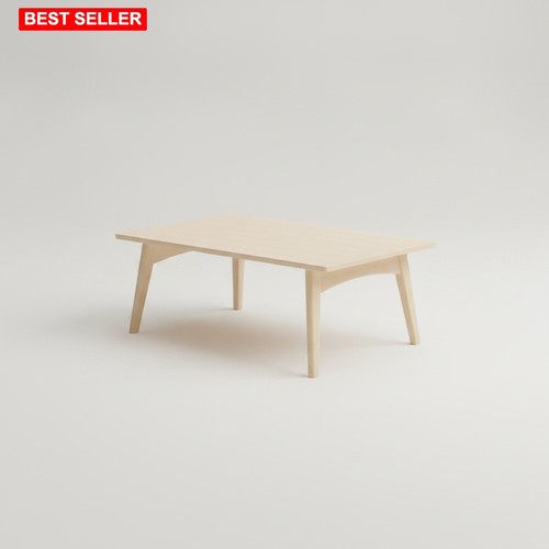Coffee table folding - coffee,