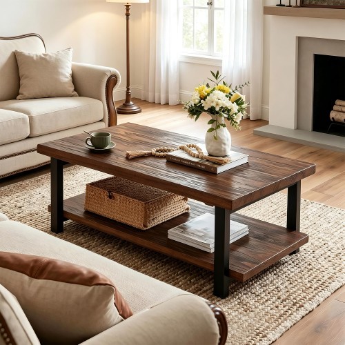 100 all solid - 100%, all‑solid‑wood