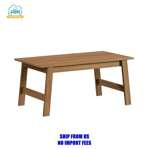 Mainstays wood rectangle - mainstays,