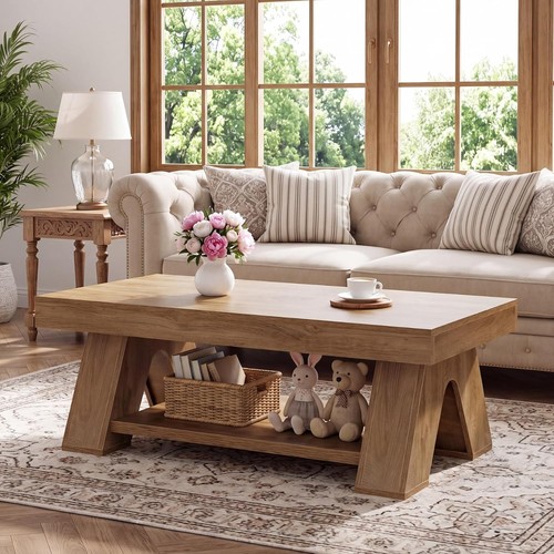 Coffee tables for - coffee,