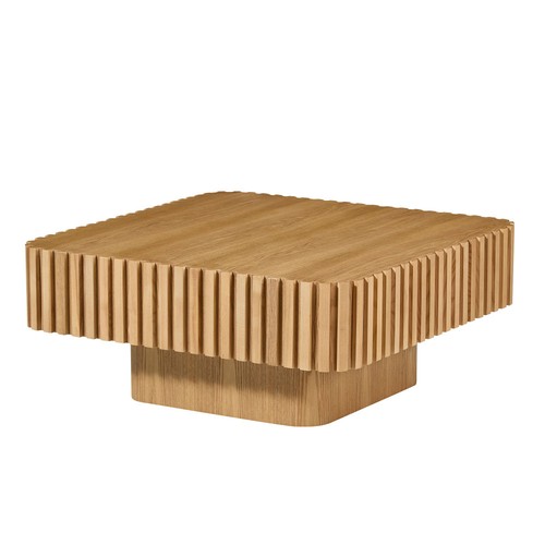 Modern drum coffee - drum,