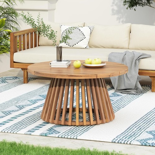 Hakee acacia wood - acacia,
