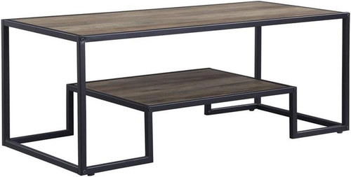Rustic oak idella wooden - oak,