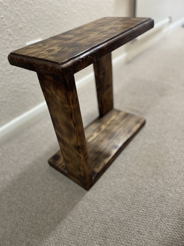 Wooden rustic coffee end - coffee,