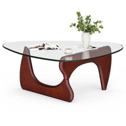 Used noguchi style - used,