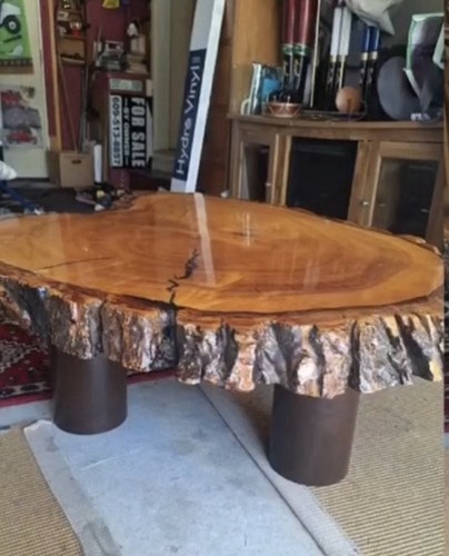 Originals furnishings live - originals, in