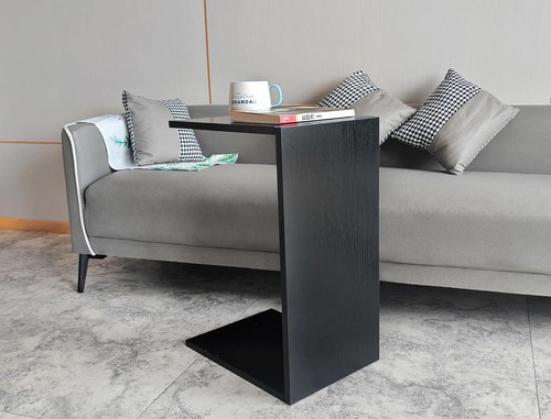 Stylish shaped wooden - stylish, coffee