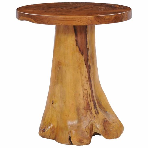 Coffee table 7x15 solid - table, 15.7x15.7