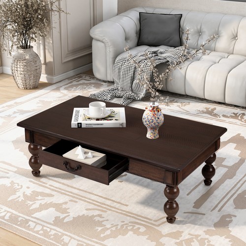 Vintage rectangular solid - rectangular,