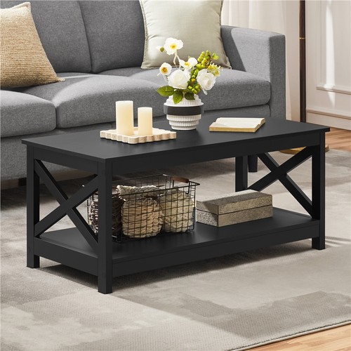 Modern wood design - wood, coffee