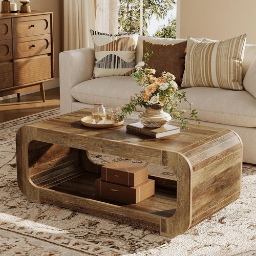Modern coffee table - modern,