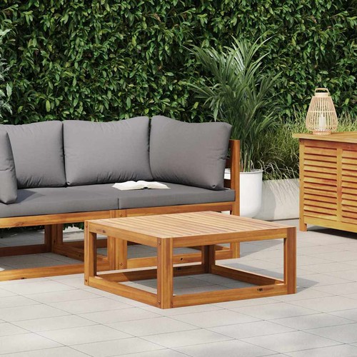 Coffee table 7x26 7x11 - coffee,