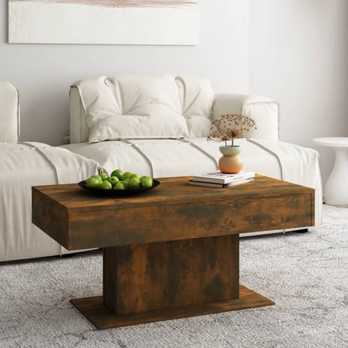 Modern wooden living - modern, room