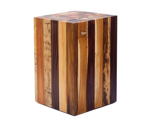Side table coffee - side,