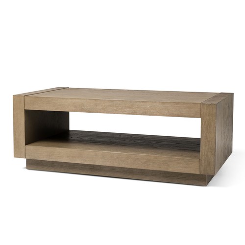 Maven lane contemporary wooden - maven,