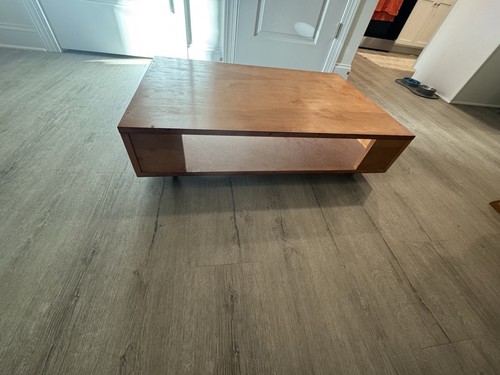 37x24 low profile - 37x24,