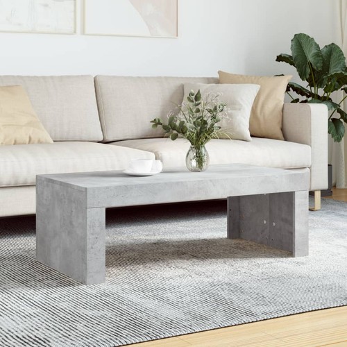 Modern wooden rectangular - modern,