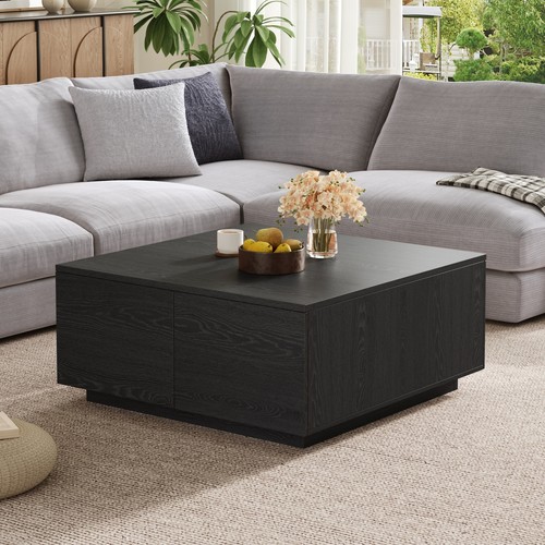 Coffee table center cocktail - center,