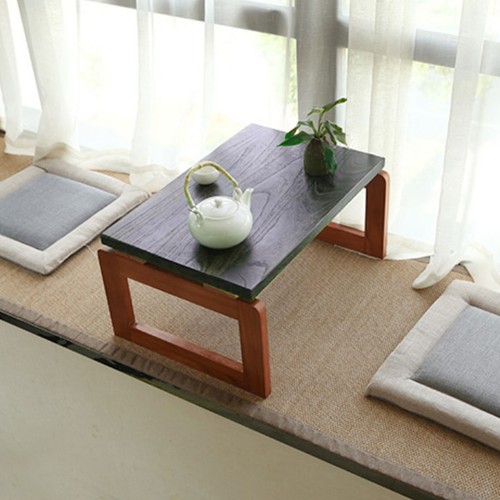 Flodable wooden folding coffee - flodable,