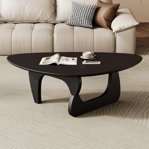 Mid century modern coffee - century,